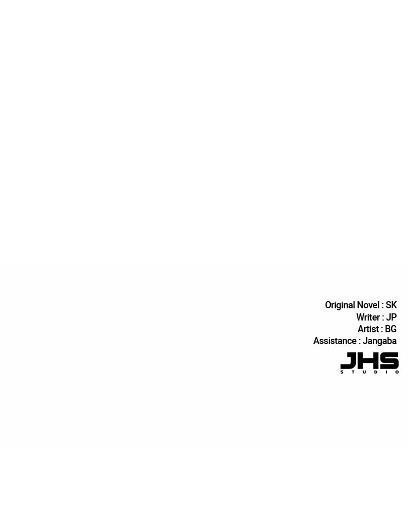 Reborn Rich Chapter 83 - 117