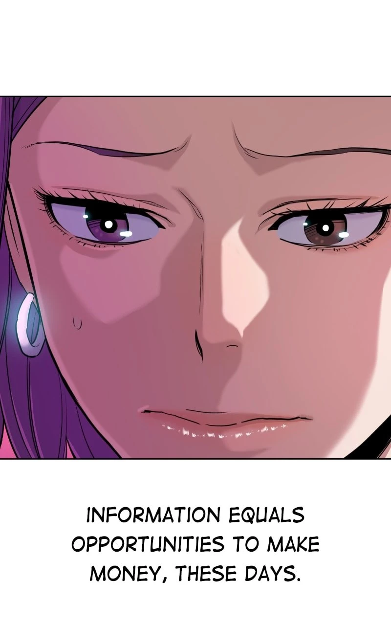 Reborn Rich Chapter 82 - 83