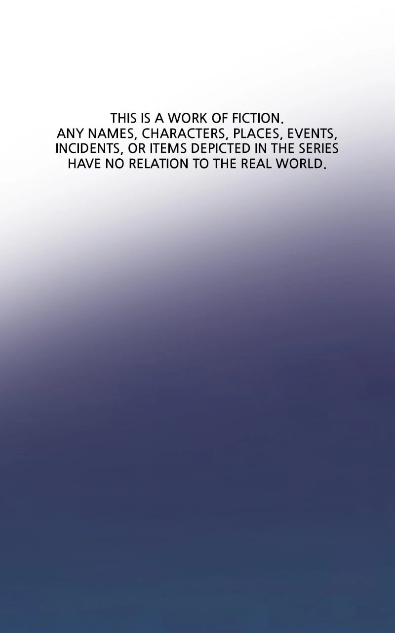 Reborn Rich Chapter 80 - 1