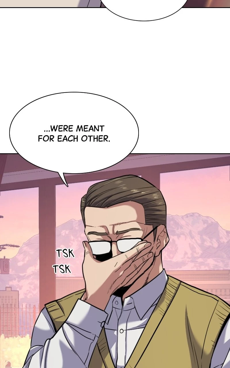 Reborn Rich Chapter 82 - 85