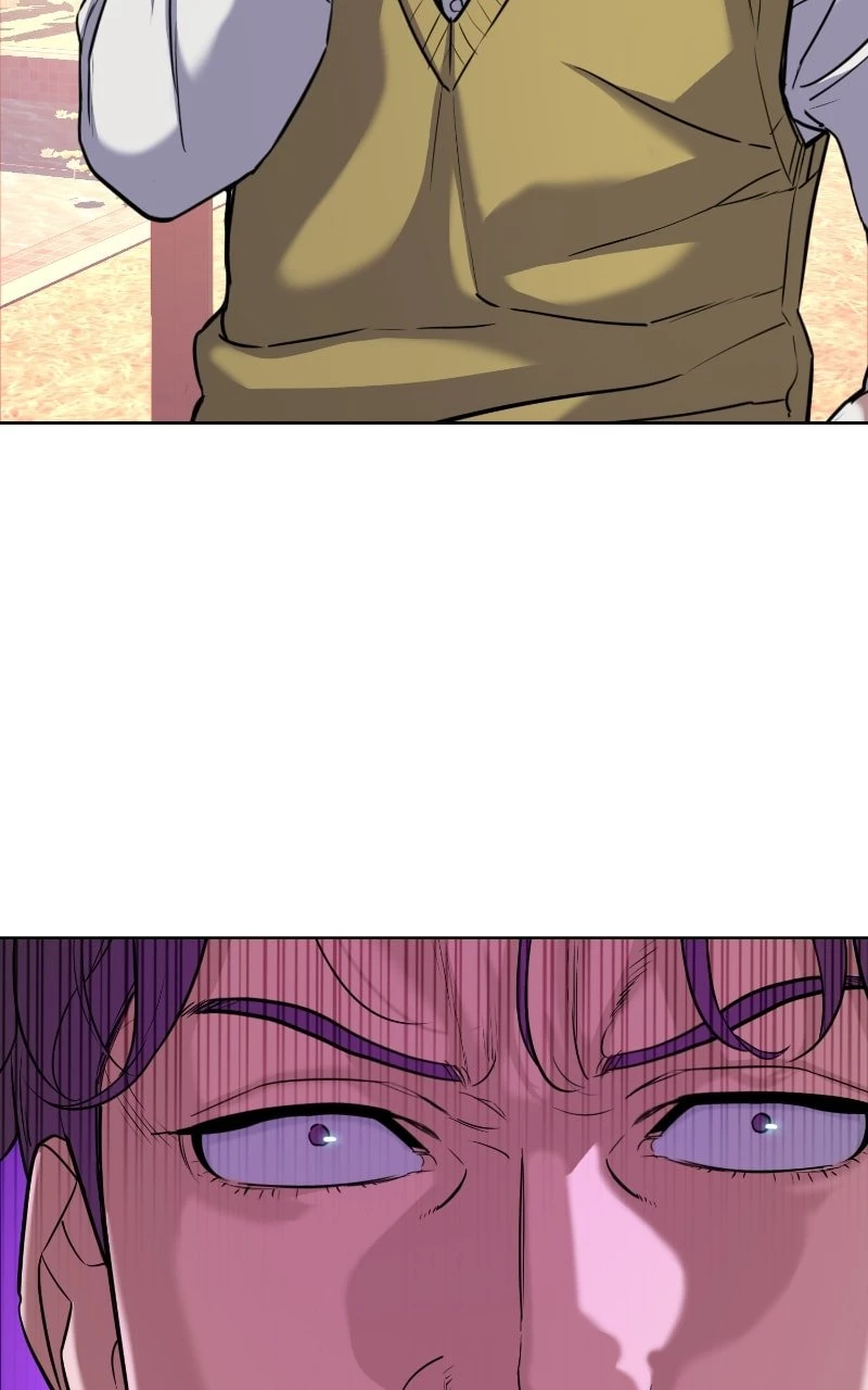 Reborn Rich Chapter 82 - 86
