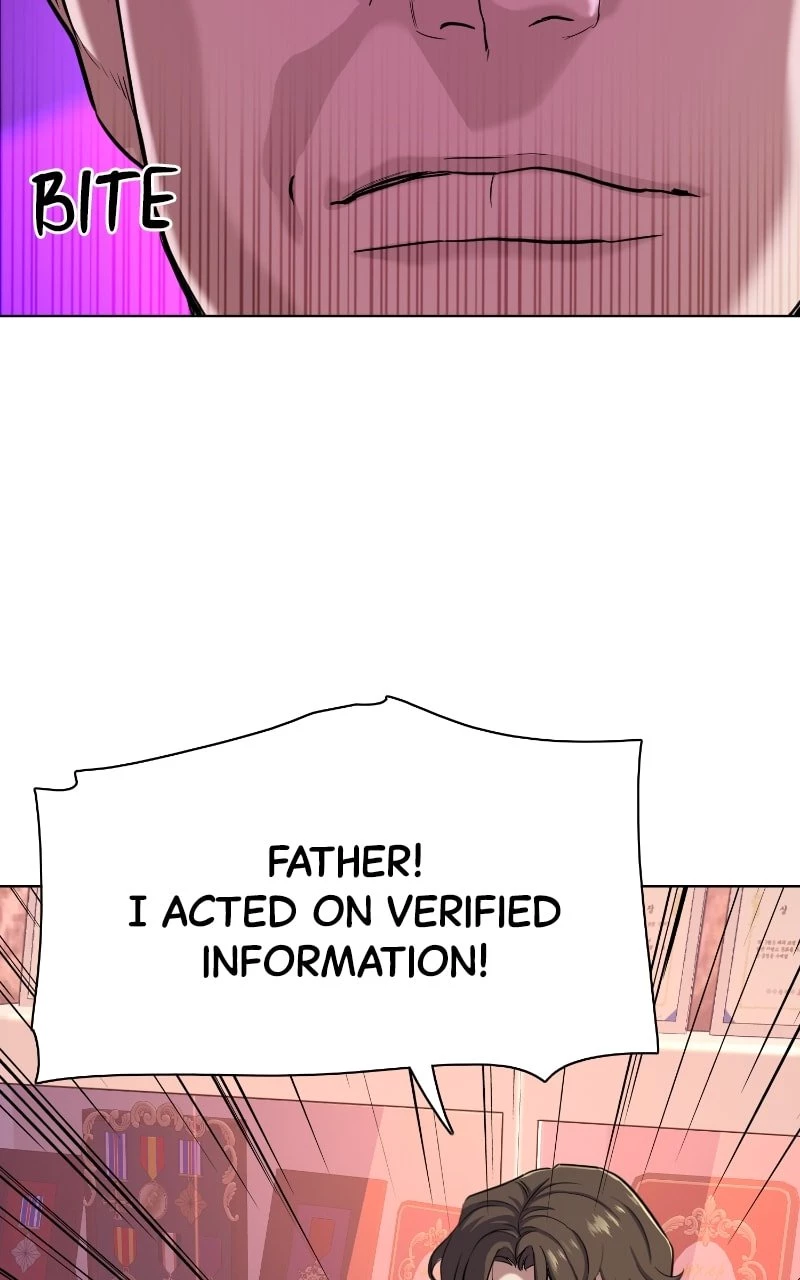 Reborn Rich Chapter 82 - 87