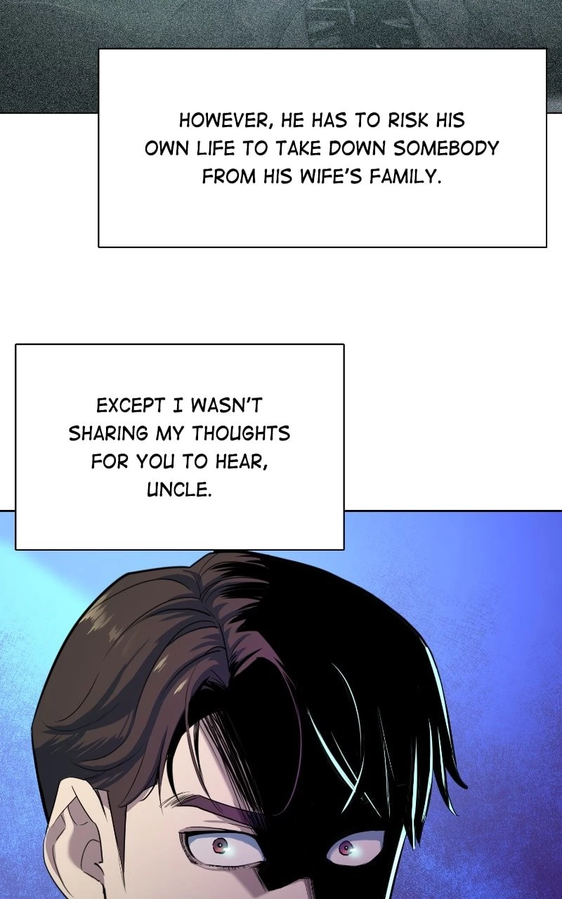 Reborn Rich Chapter 81 - 53