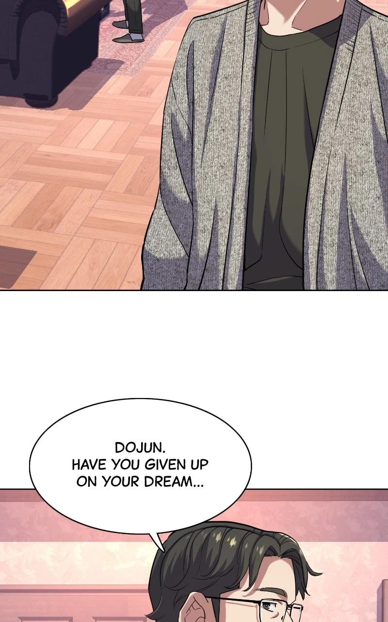Reborn Rich Chapter 80 - 4