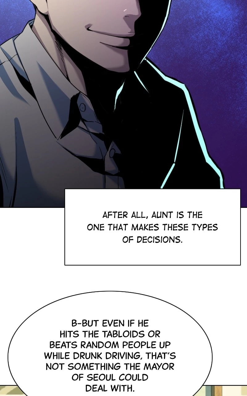 Reborn Rich Chapter 81 - 54