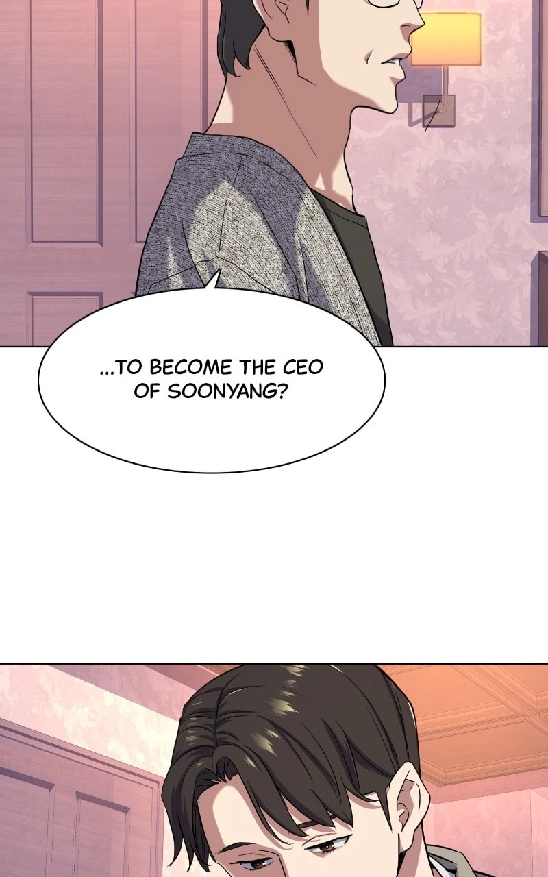 Reborn Rich Chapter 80 - 5