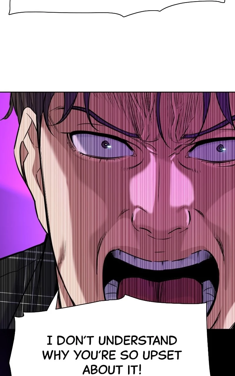 Reborn Rich Chapter 82 - 89