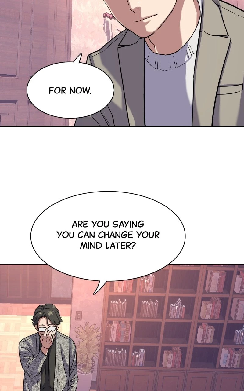 Reborn Rich Chapter 80 - 6
