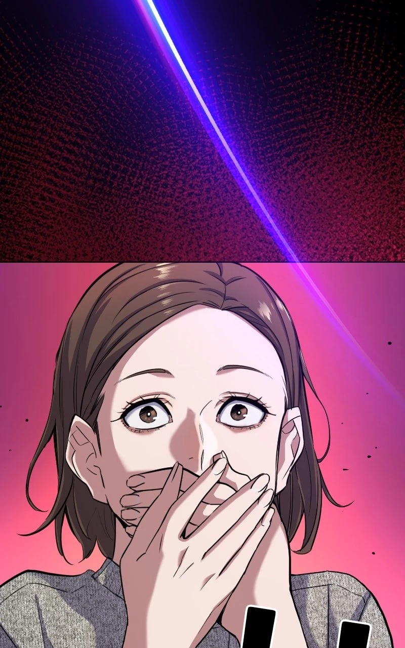 Reborn Rich Chapter 82 - 91