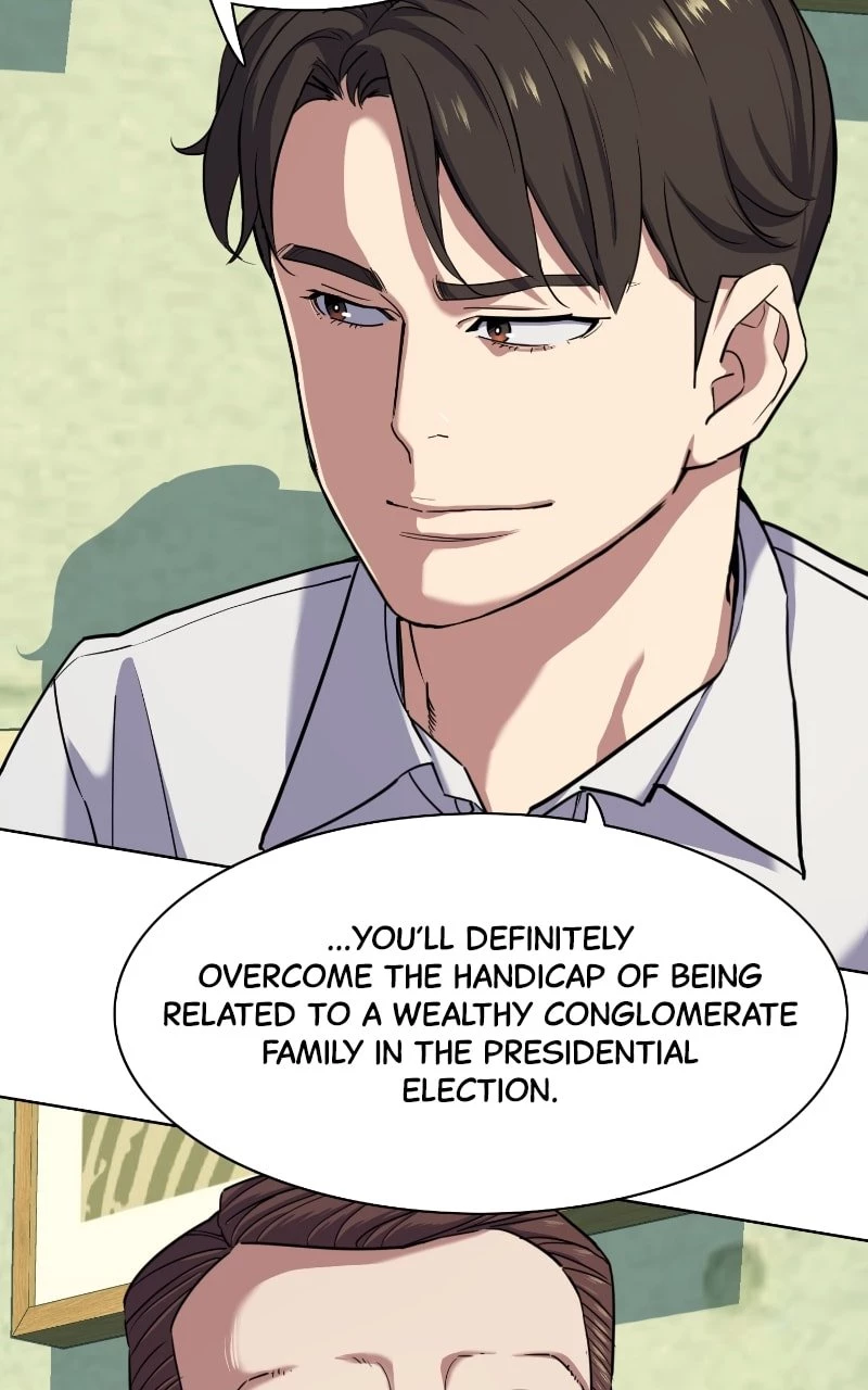 Reborn Rich Chapter 81 - 57
