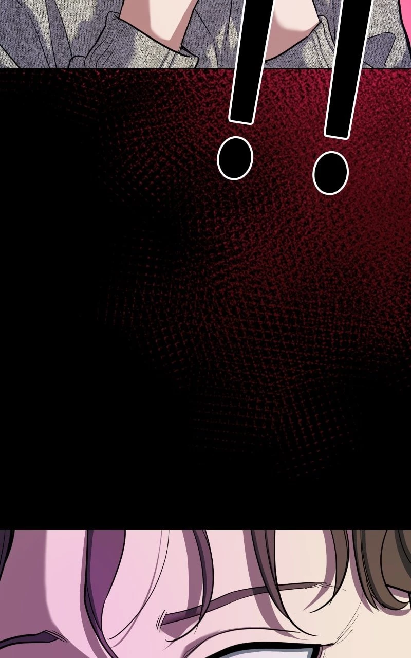 Reborn Rich Chapter 82 - 92