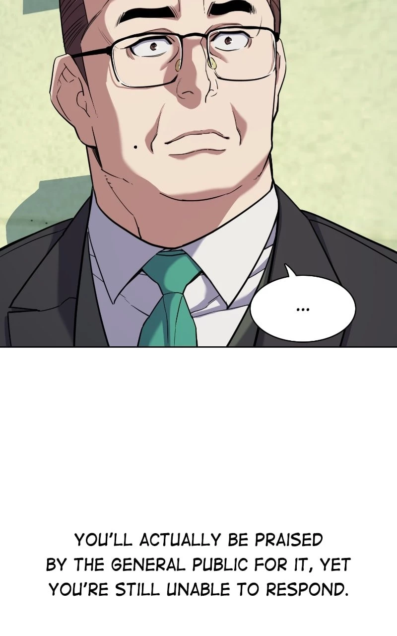 Reborn Rich Chapter 81 - 58