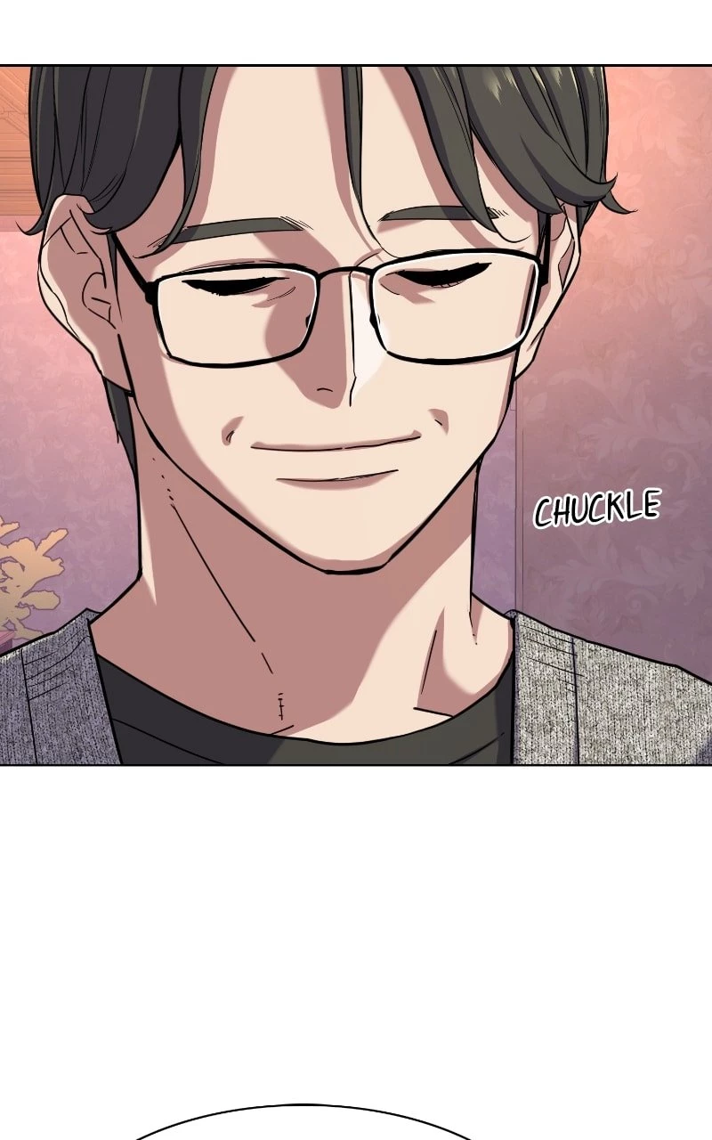 Reborn Rich Chapter 80 - 8
