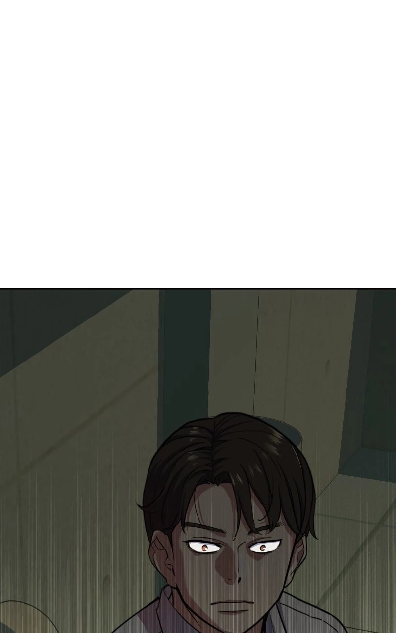 Reborn Rich Chapter 81 - 59