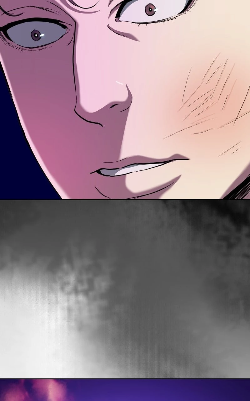 Reborn Rich Chapter 82 - 93