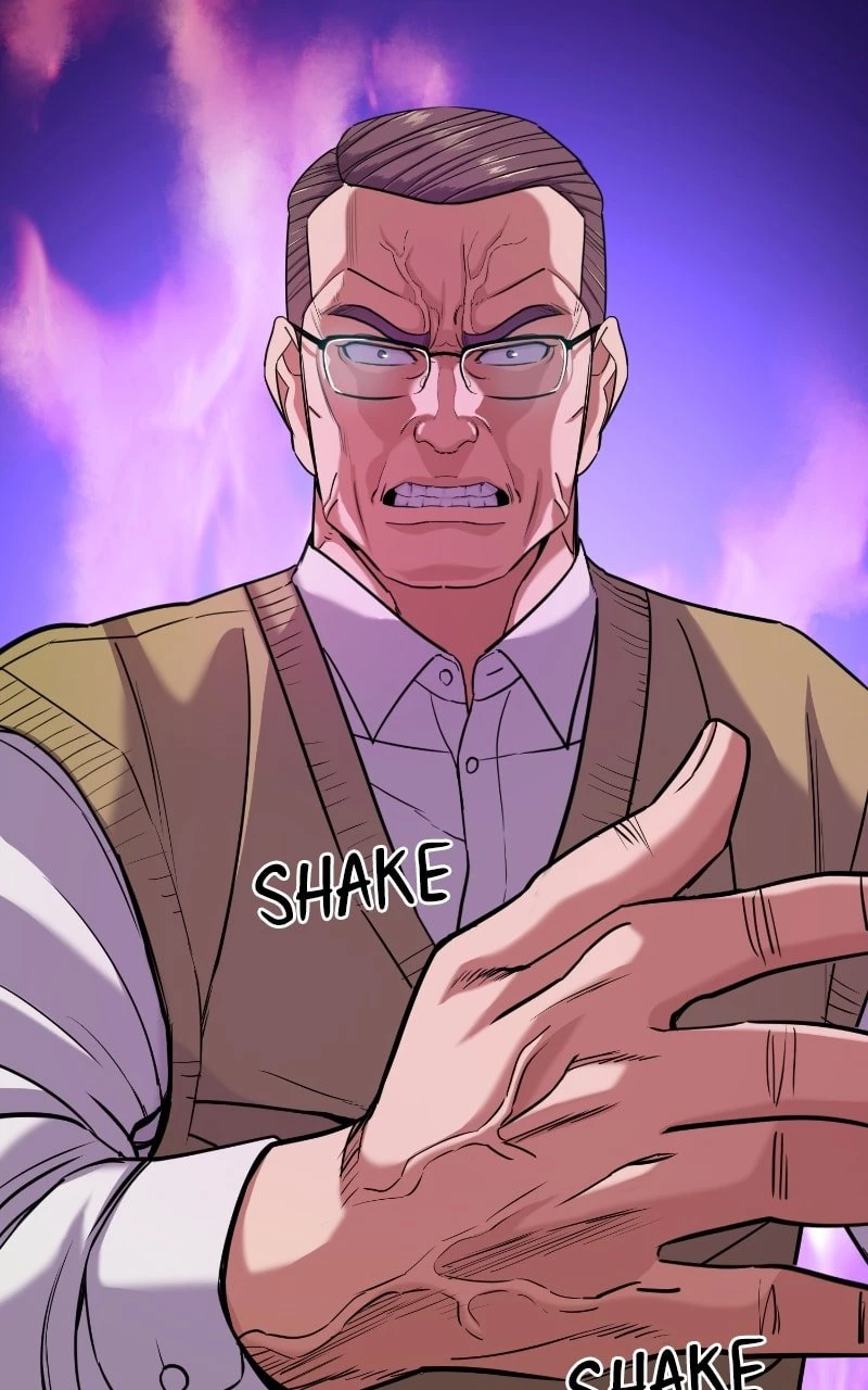 Reborn Rich Chapter 82 - 94