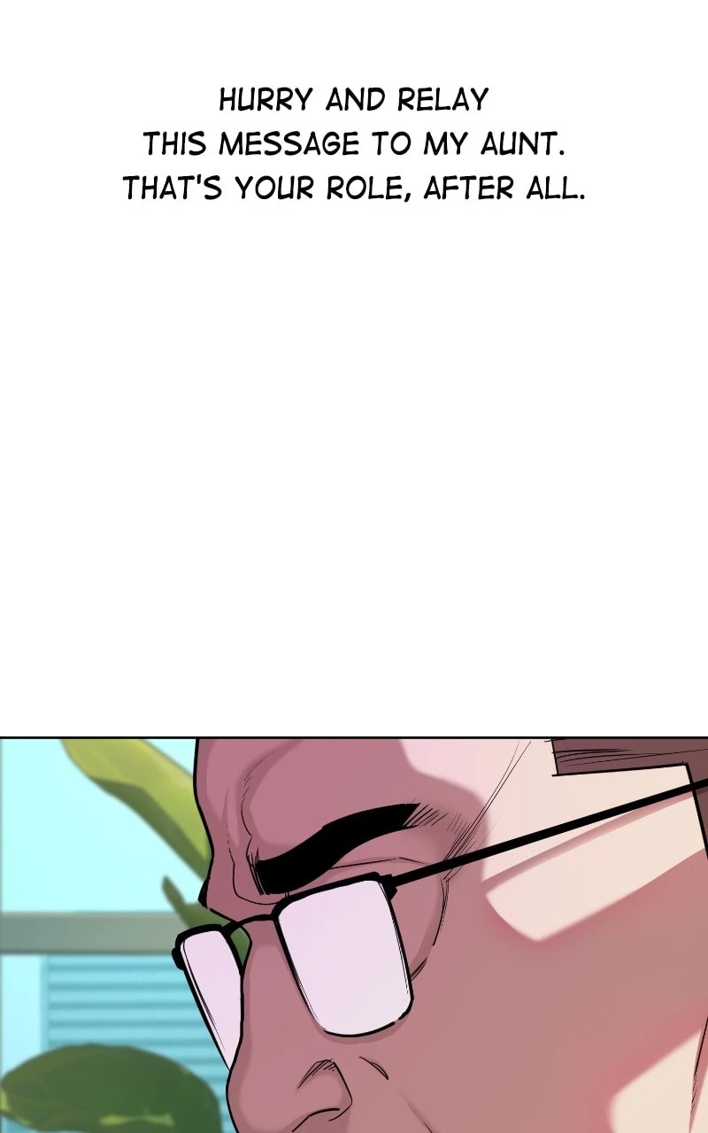 Reborn Rich Chapter 81 - 61