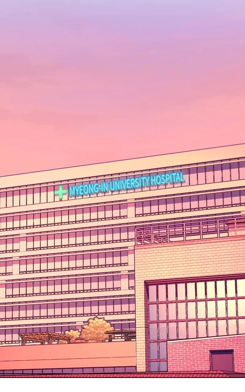 Reborn Rich Chapter 80 - 11