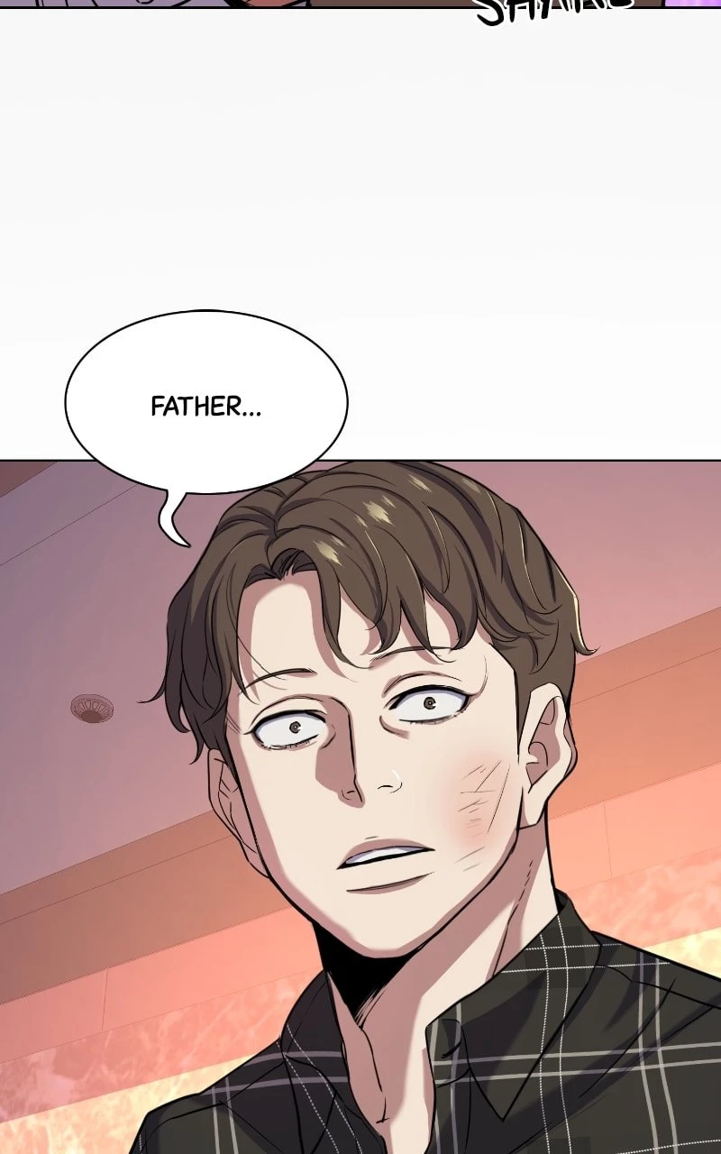 Reborn Rich Chapter 82 - 95