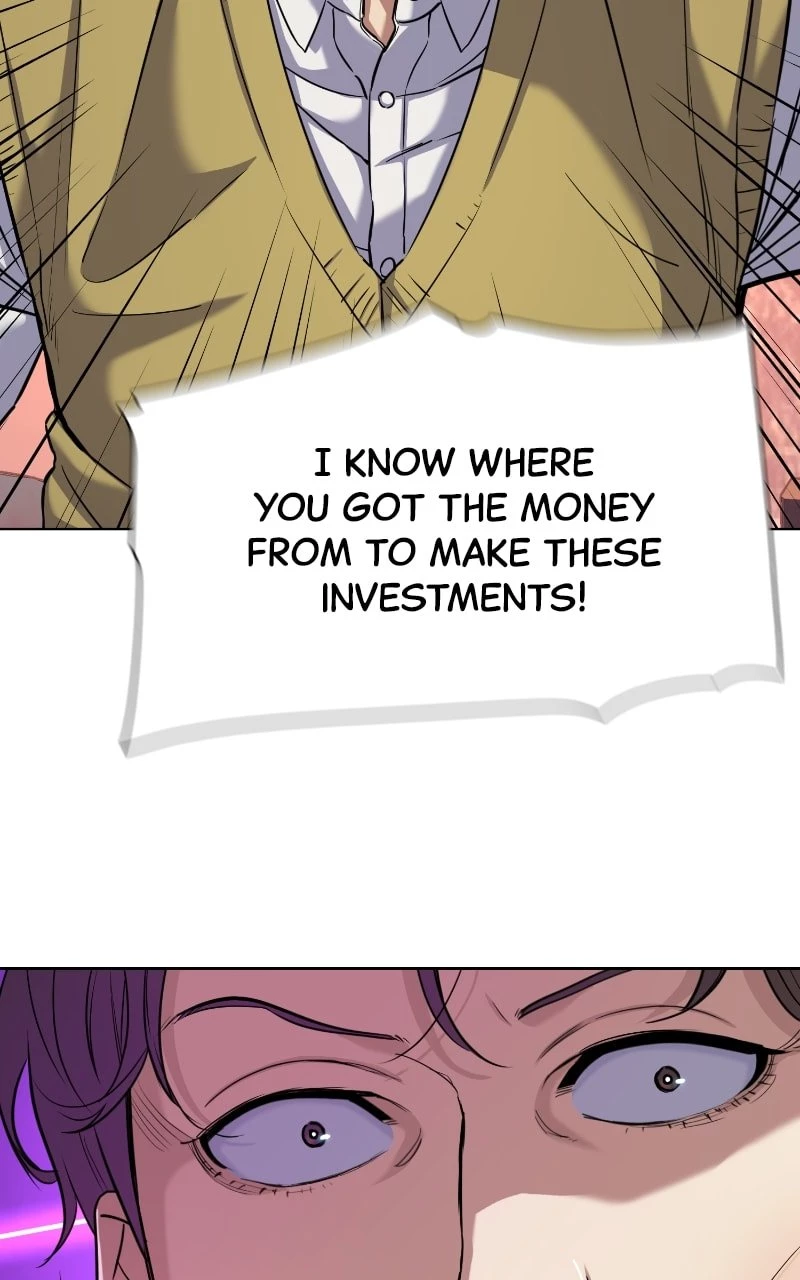 Reborn Rich Chapter 82 - 97