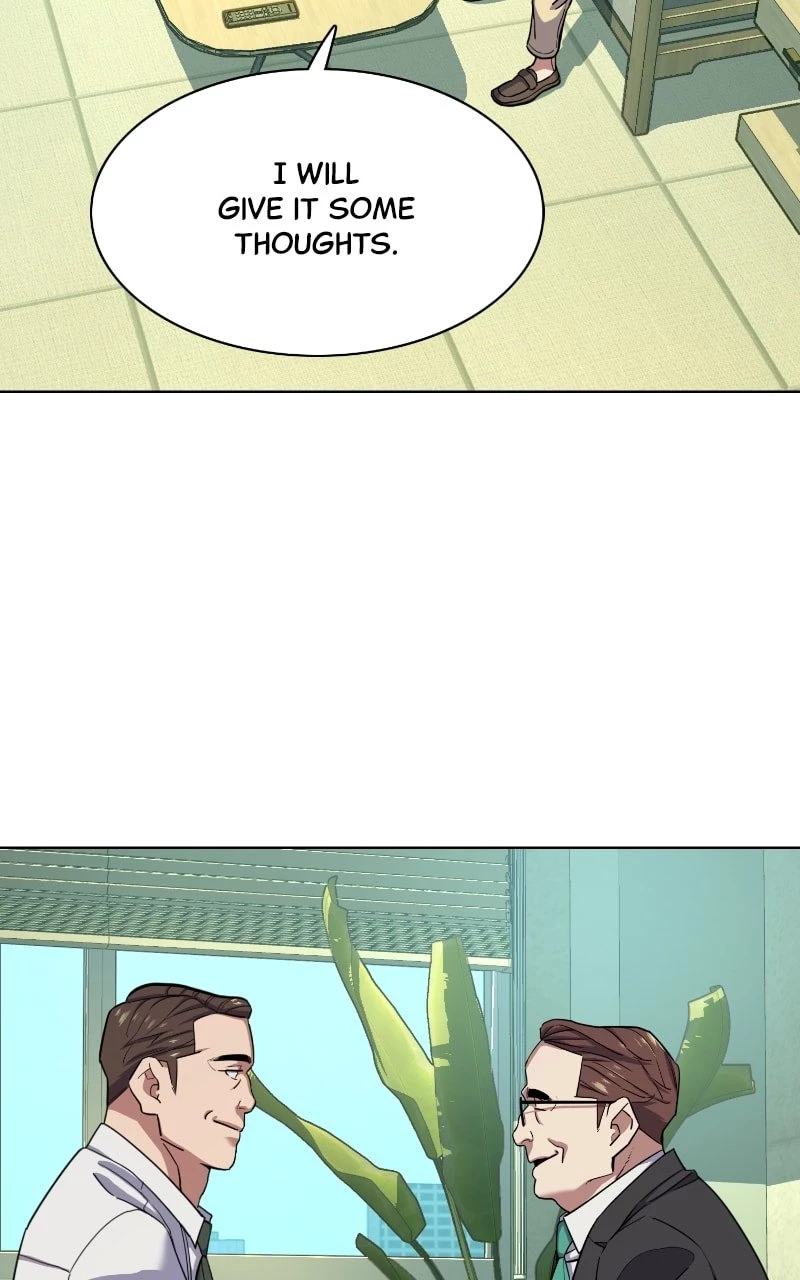 Reborn Rich Chapter 81 - 64
