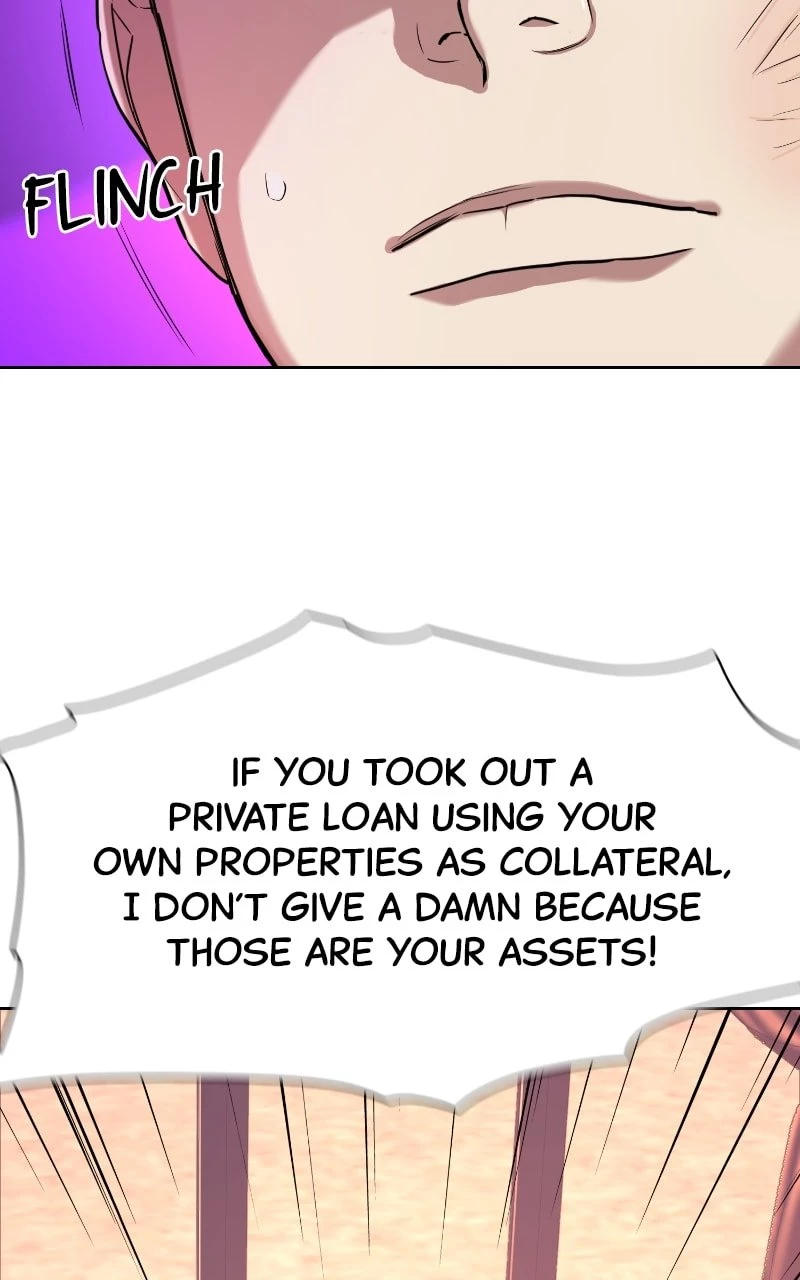 Reborn Rich Chapter 82 - 98