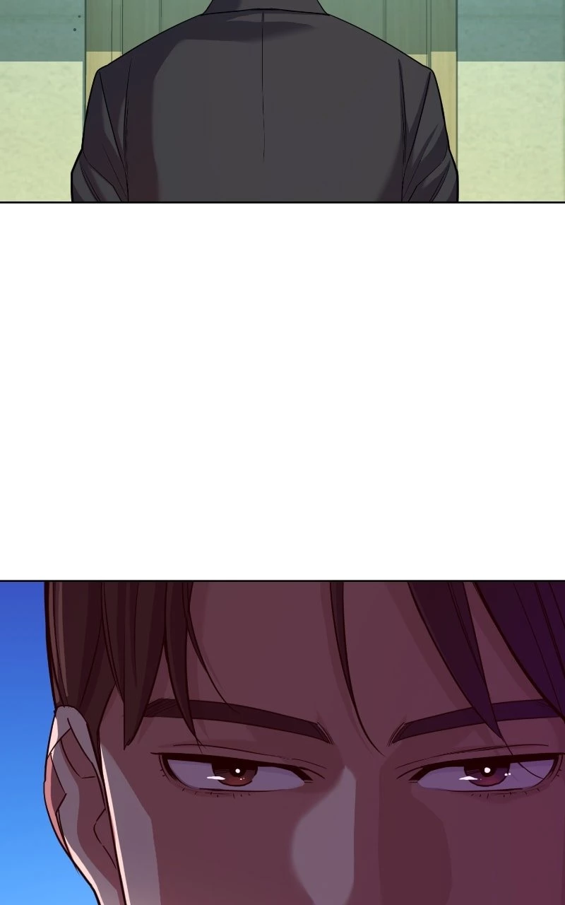 Reborn Rich Chapter 81 - 66