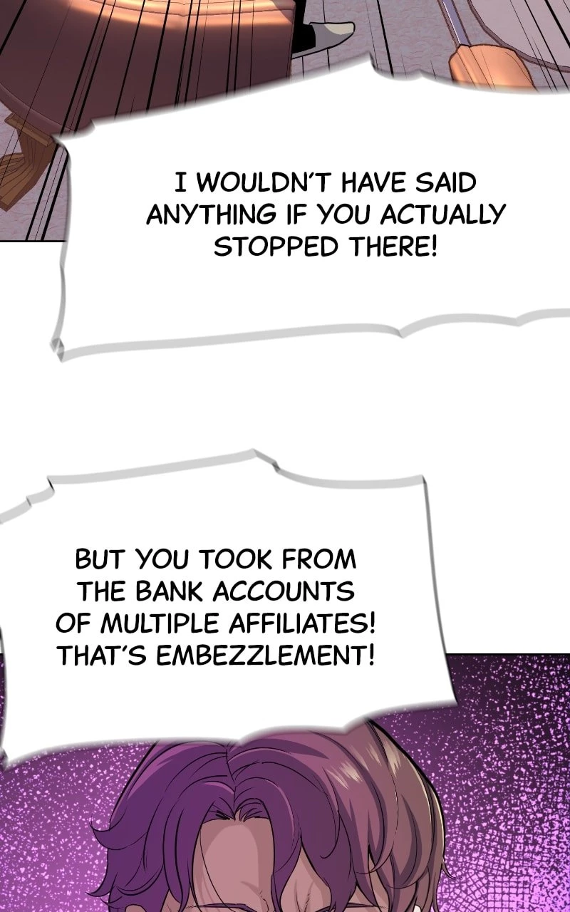 Reborn Rich Chapter 82 - 100