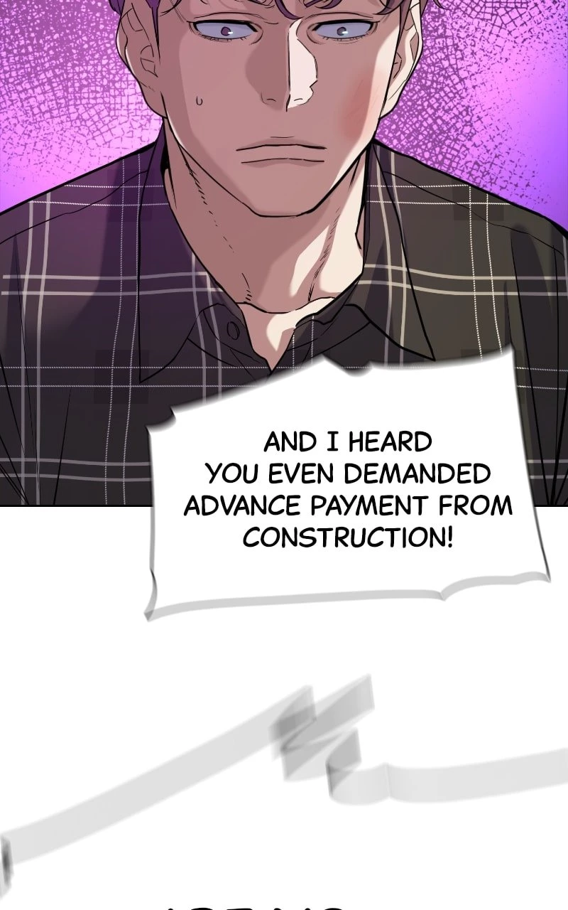 Reborn Rich Chapter 82 - 101