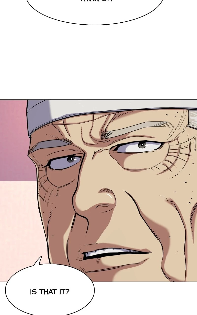 Reborn Rich Chapter 80 - 17