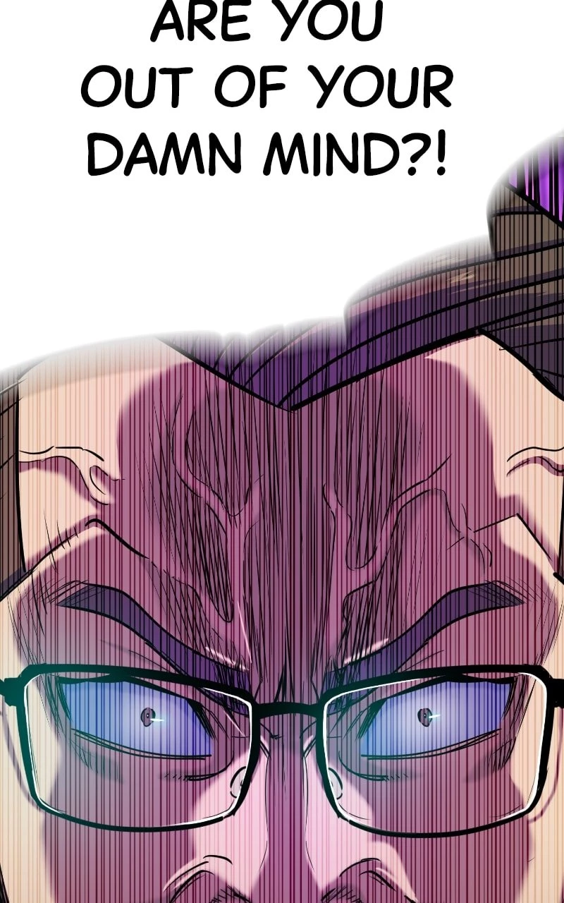 Reborn Rich Chapter 82 - 102