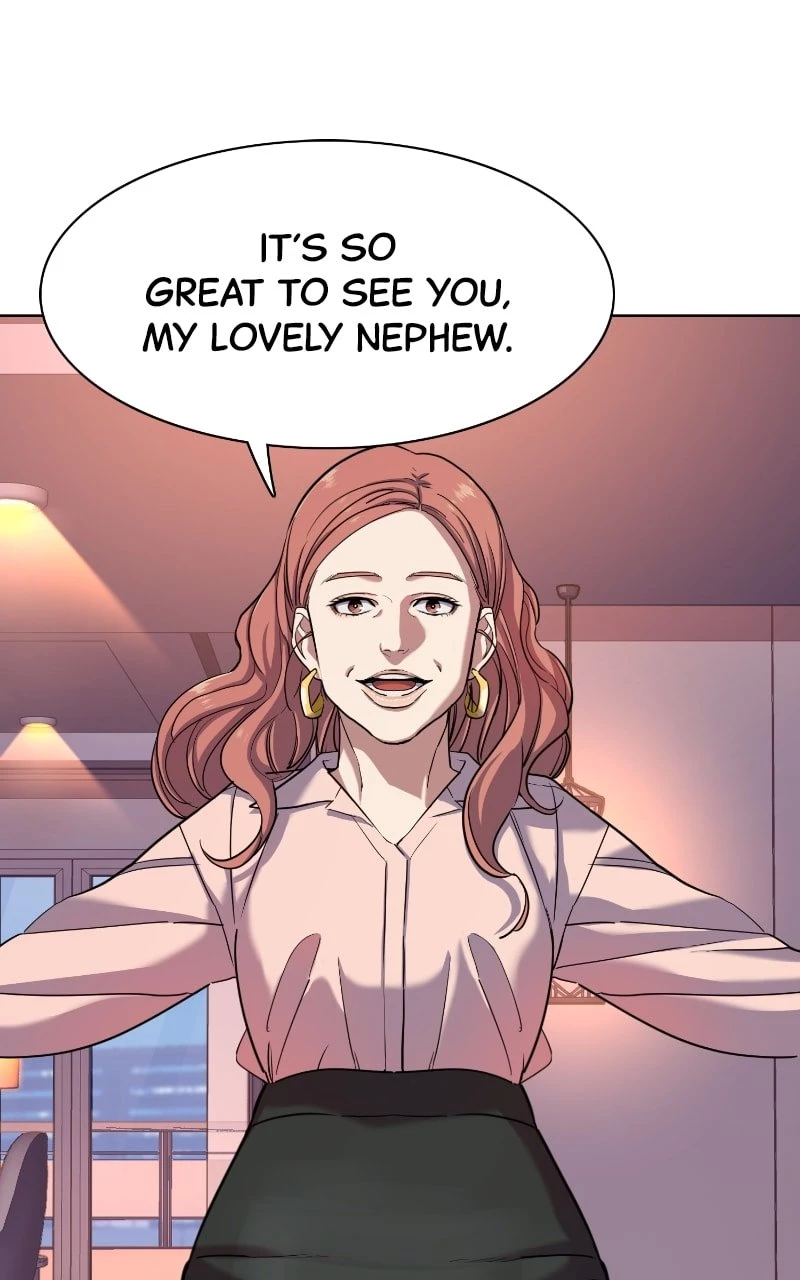 Reborn Rich Chapter 81 - 70