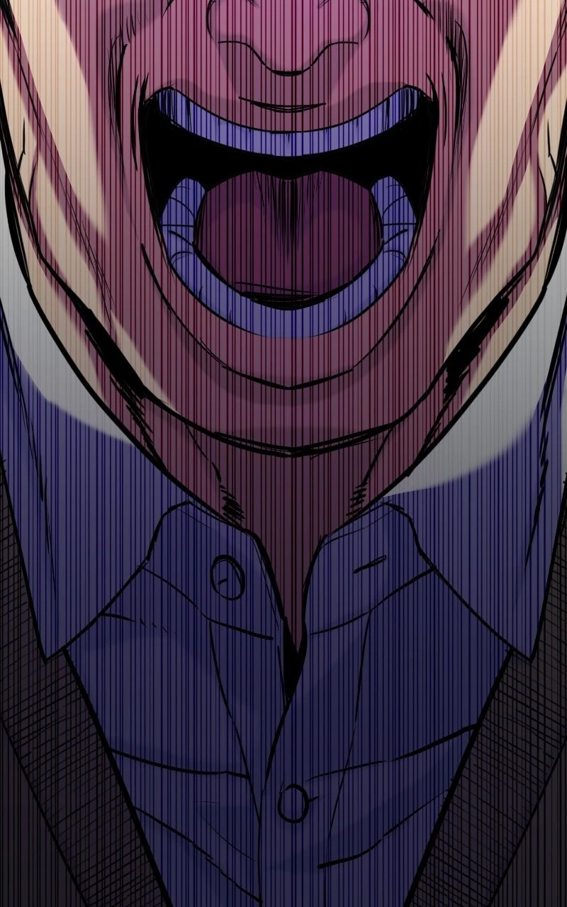 Reborn Rich Chapter 82 - 103