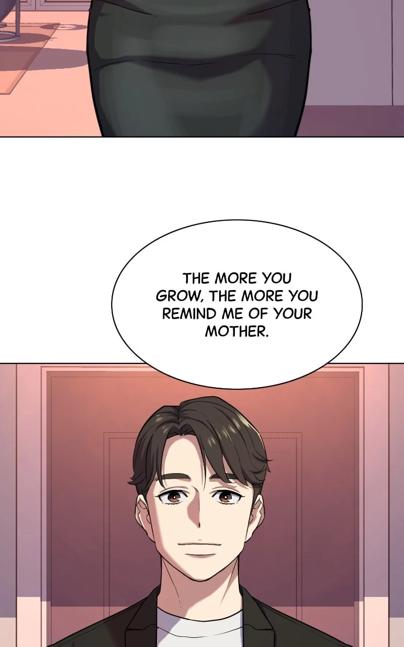 Reborn Rich Chapter 81 - 71