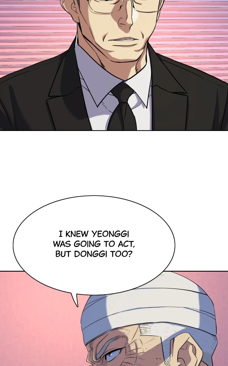 Reborn Rich Chapter 80 - 20