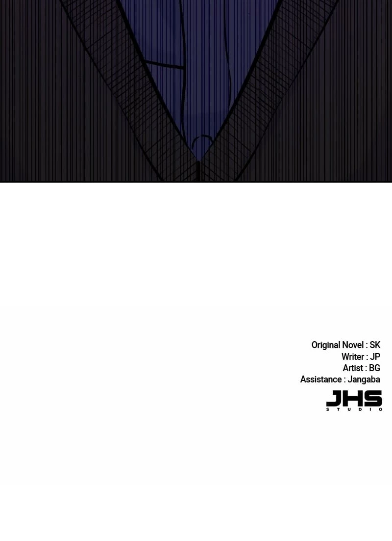 Reborn Rich Chapter 82 - 104