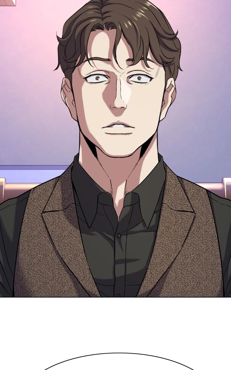 Reborn Rich Chapter 79 - 2