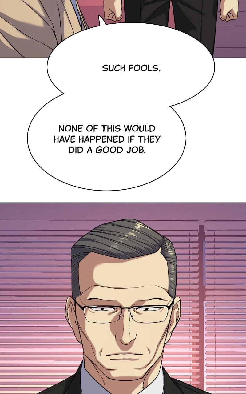 Reborn Rich Chapter 80 - 23