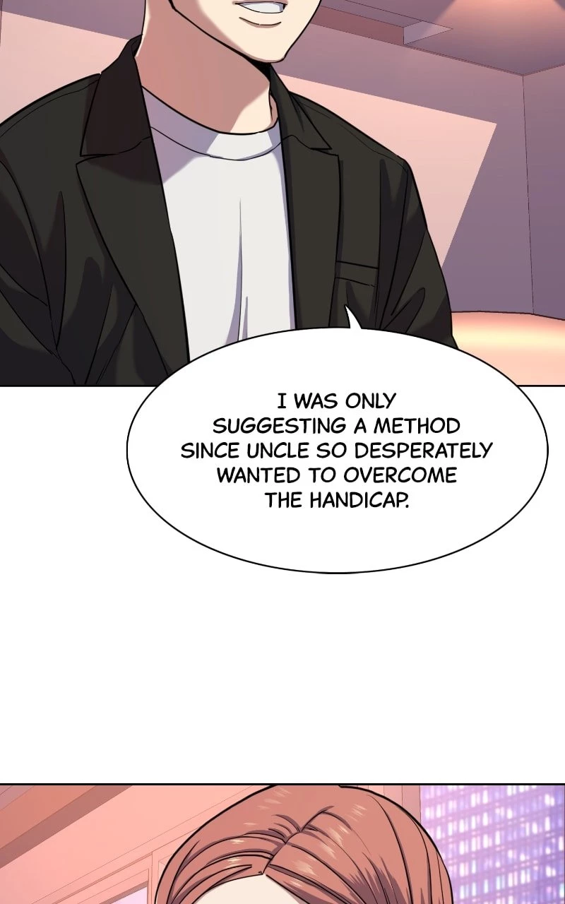 Reborn Rich Chapter 81 - 75
