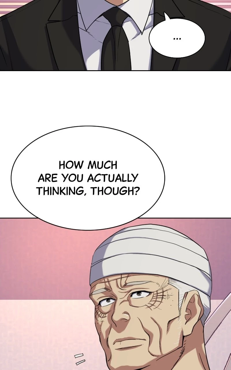Reborn Rich Chapter 80 - 24