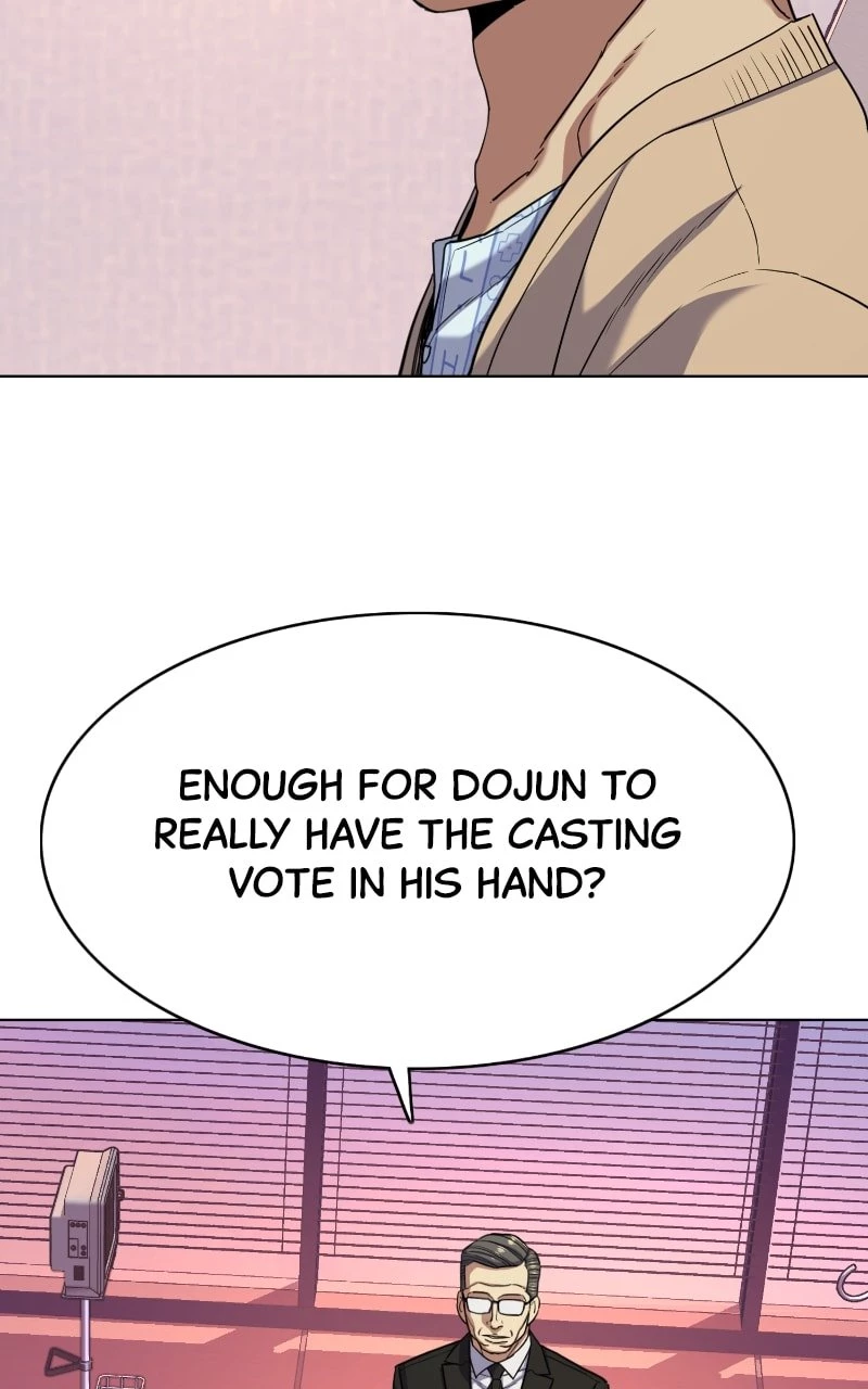 Reborn Rich Chapter 80 - 25