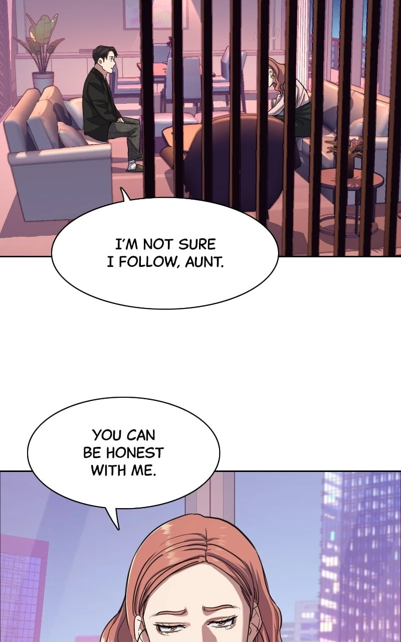 Reborn Rich Chapter 81 - 77
