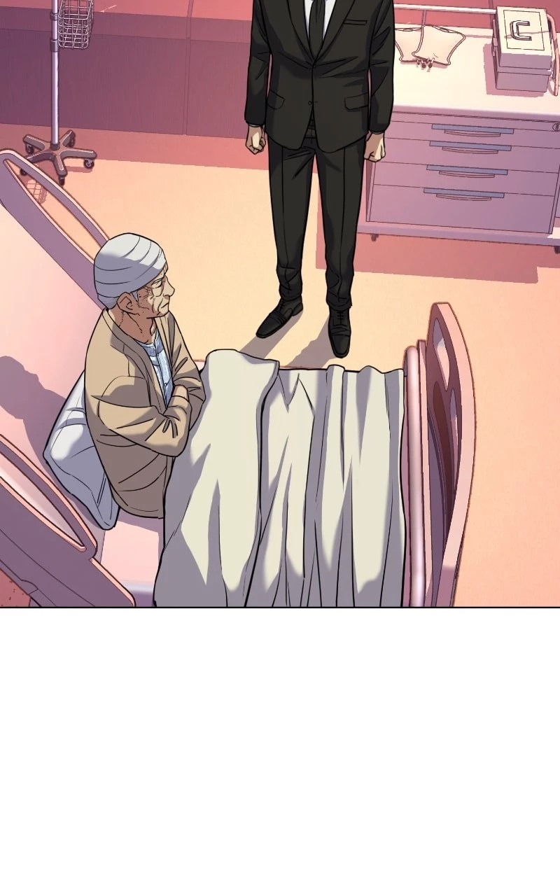 Reborn Rich Chapter 80 - 26