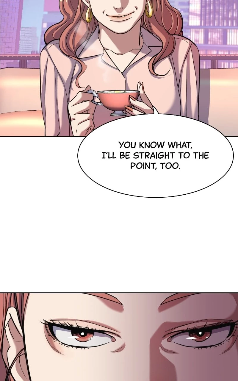 Reborn Rich Chapter 81 - 78
