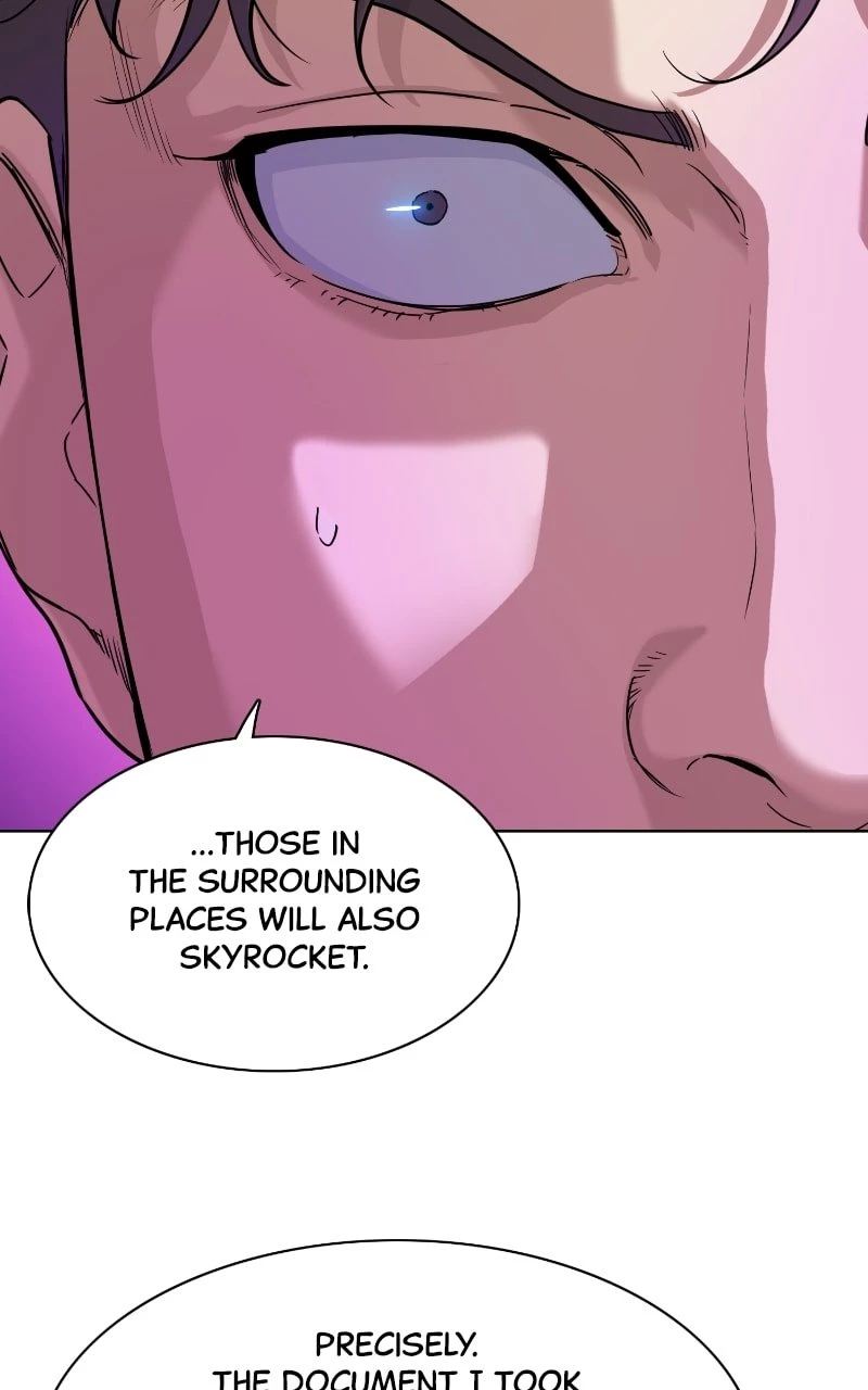 Reborn Rich Chapter 79 - 6