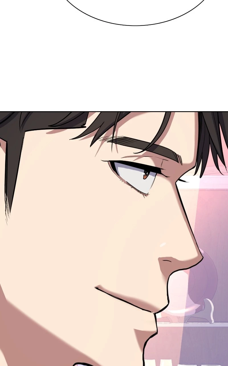 Reborn Rich Chapter 79 - 8