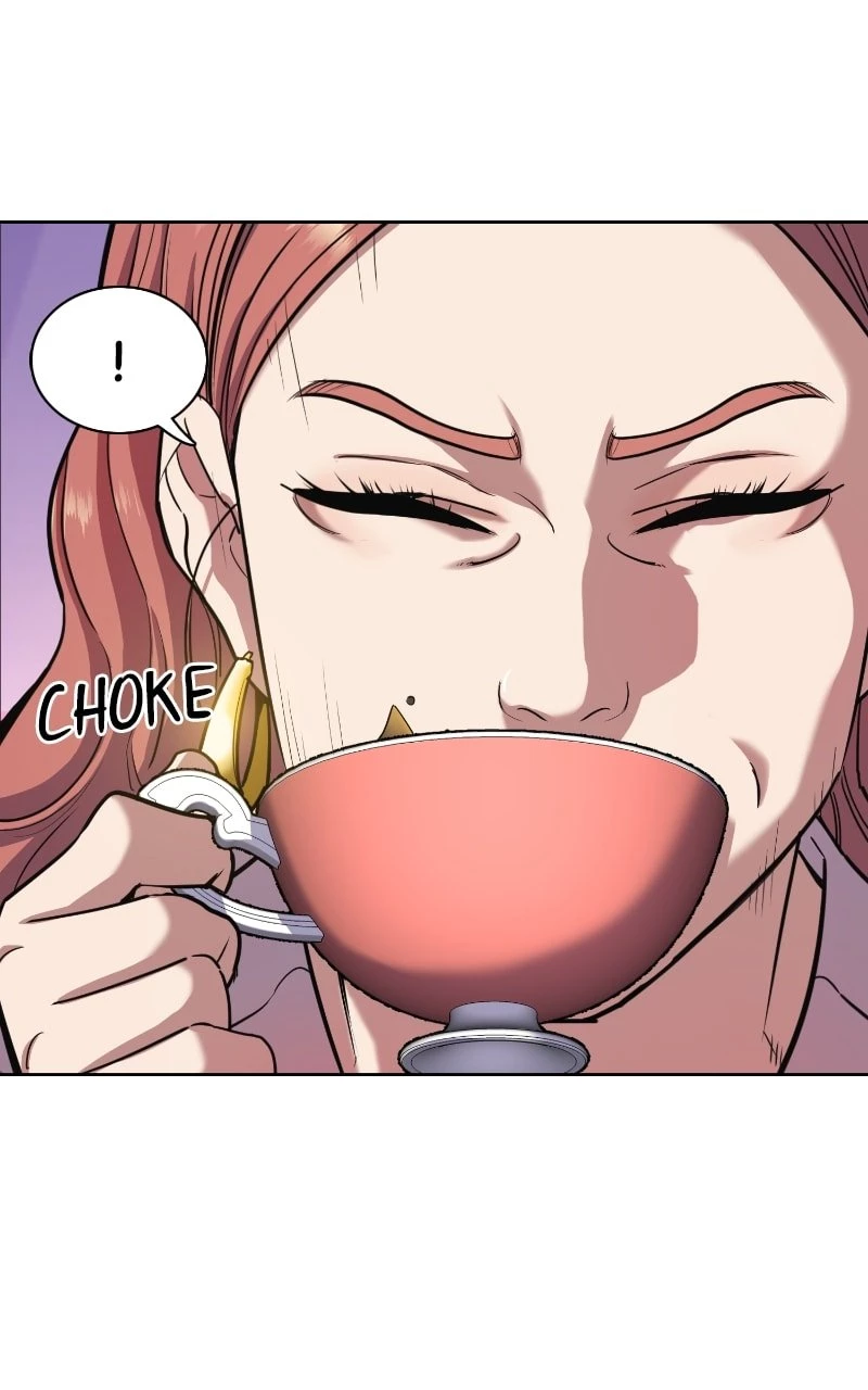 Reborn Rich Chapter 81 - 81