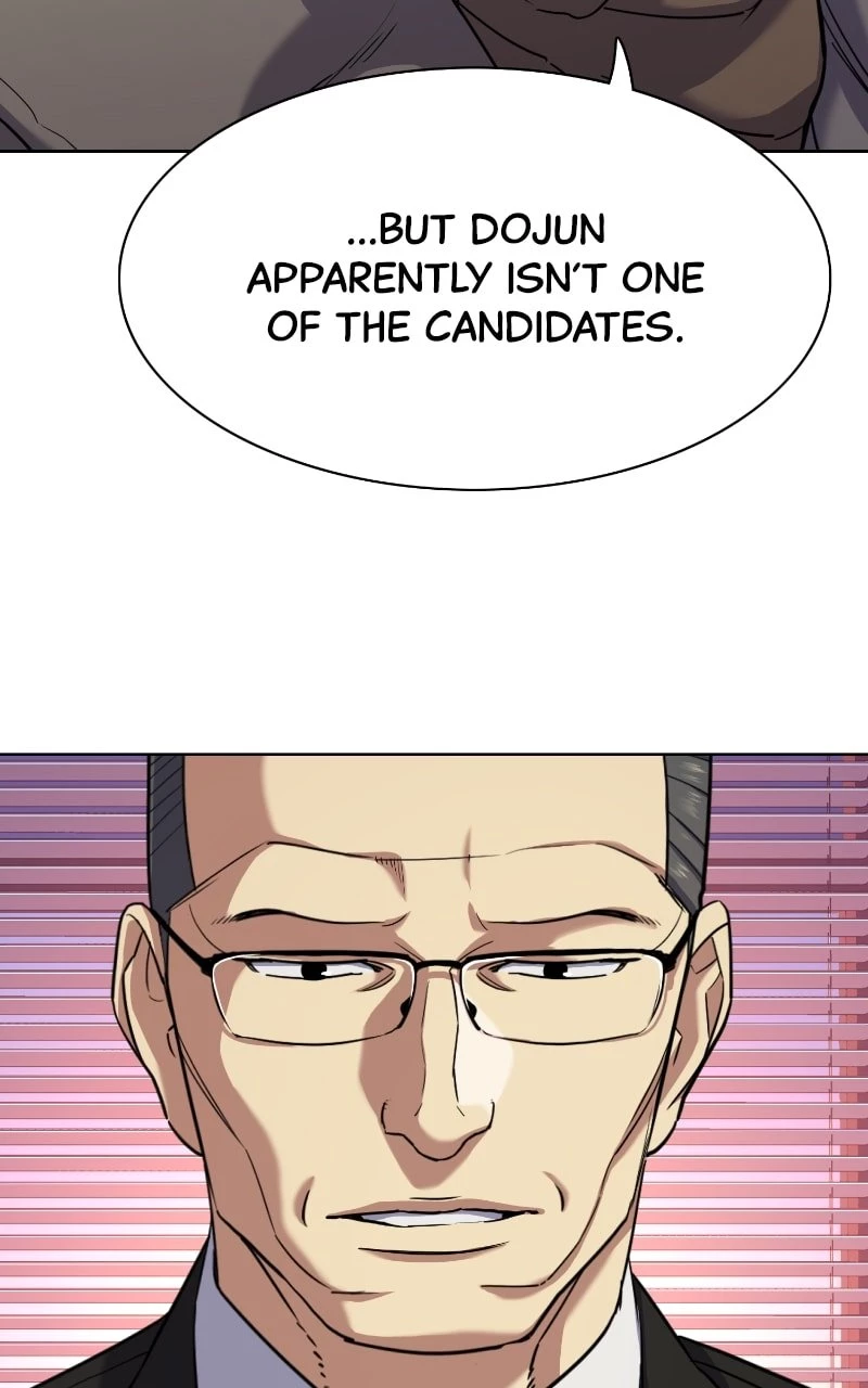 Reborn Rich Chapter 80 - 30