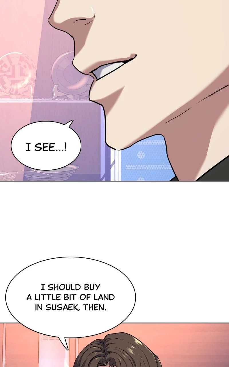 Reborn Rich Chapter 79 - 10