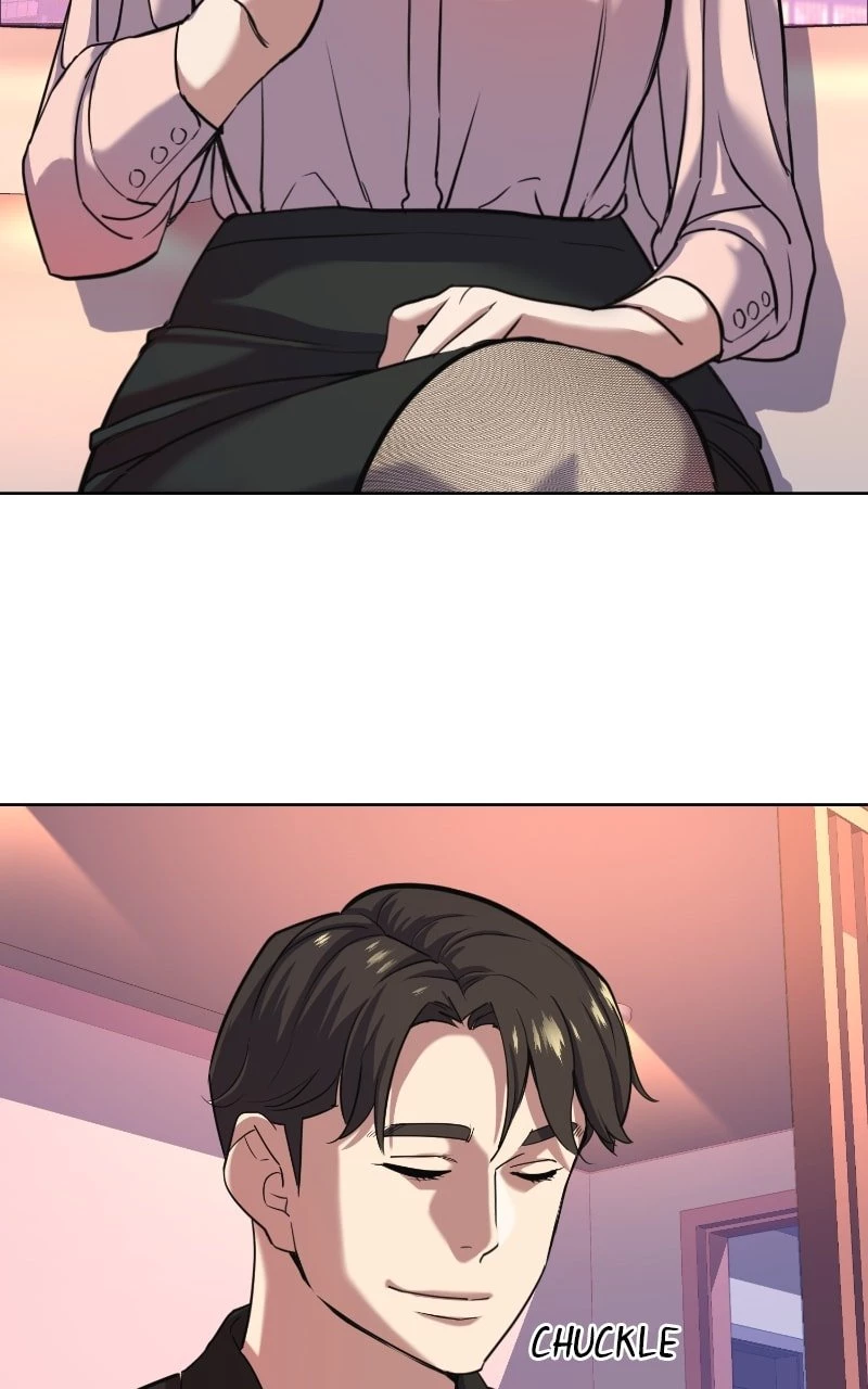 Reborn Rich Chapter 81 - 83